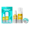 Benefit Cosmetics Pore Routine Roundup Mini Pore Care Essentials Set