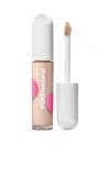 Benefit Cosmetics Porefessional Concealer In Multi