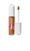 Benefit Cosmetics Porefessional Concealer In Multi