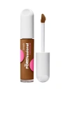 Benefit Cosmetics Porefessional Concealer In Multi