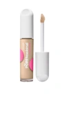 Benefit Cosmetics Porefessional Concealer In Multi