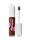 Benefit Cosmetics Porefessional Concealer In Multi