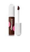 Benefit Cosmetics Porefessional Concealer In Multi