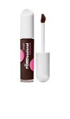 Benefit Cosmetics Porefessional Concealer In Multi