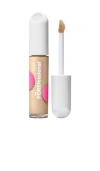 Benefit Cosmetics Porefessional Concealer In Multi