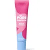 Benefit Cosmetics The Porefessional Matte Face Primer In Translucent