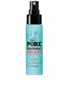 Benefit Cosmetics The Porefessional Super Setter Pore Minimizing Setting Spray In N,a