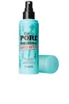 Benefit Cosmetics The Porefessional Super Setter Pore Minimizing Setting Spray In N,a