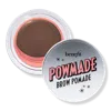 Benefit Cosmetics Powmade Waterproof Brow Pomade - Shade 3
