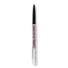 Benefit Cosmetics Precisely, My Brow Detailer Microfine Waterproof Eyebrow Pencil - 4