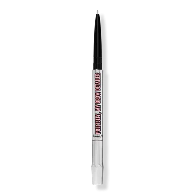 Benefit Cosmetics Precisely, My Brow Detailer Microfine Waterproof Eyebrow Pencil - 4