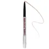 Benefit Cosmetics Precisely, My Brow Detailer Microfine Waterproof Eyebrow Pencil Shade 2.5 0.0007 Oz. In Shade 2.5