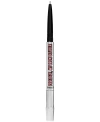 Benefit Cosmetics Precisely, My Brow Detailer In Warm Golden Blonde