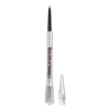 Benefit Cosmetics Precisely, My Brow Pencil Waterproof Eyebrow Definer - 1