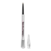 Benefit Cosmetics Precisely, My Brow Pencil Waterproof Eyebrow Definer - 2