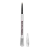 Benefit Cosmetics Precisely, My Brow Pencil Waterproof Eyebrow Definer - 2.5