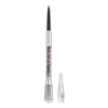 Benefit Cosmetics Precisely, My Brow Pencil Waterproof Eyebrow Definer - 2.75