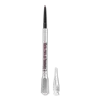 Benefit Cosmetics Precisely, My Brow Pencil Waterproof Eyebrow Definer - 3