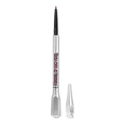 Benefit Cosmetics Precisely, My Brow Pencil Waterproof Eyebrow Definer - 3