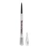Benefit Cosmetics Precisely, My Brow Pencil Waterproof Eyebrow Definer - 3.5