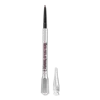 Benefit Cosmetics Precisely, My Brow Pencil Waterproof Eyebrow Definer - 3.75