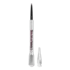 Benefit Cosmetics Precisely, My Brow Pencil Waterproof Eyebrow Definer - 4