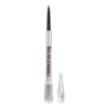 Benefit Cosmetics Precisely, My Brow Pencil Waterproof Eyebrow Definer - 4.5