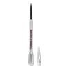 Benefit Cosmetics Precisely, My Brow Pencil Waterproof Eyebrow Definer - Grey In Gray