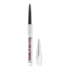 Benefit Cosmetics Precisely, My Brow Pencil Waterproof Eyebrow Definer Mini - 2.5