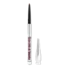 Benefit Cosmetics Precisely, My Brow Pencil Waterproof Eyebrow Definer Mini - 2.75