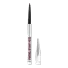 Benefit Cosmetics Precisely, My Brow Pencil Waterproof Eyebrow Definer Mini - 3