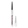 Benefit Cosmetics Precisely, My Brow Pencil Waterproof Eyebrow Definer Mini - 3.75