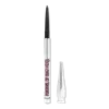 Benefit Cosmetics Precisely, My Brow Pencil Waterproof Eyebrow Definer Mini - 4.5