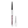 Benefit Cosmetics Precisely, My Brow Pencil Waterproof Eyebrow Definer Mini - 5