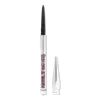 Benefit Cosmetics Precisely, My Brow Pencil Waterproof Eyebrow Definer Mini - 6