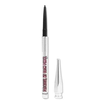 Benefit Cosmetics Precisely, My Brow Pencil Waterproof Eyebrow Definer Mini - 6
