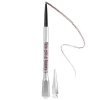 Benefit Cosmetics Precisely, My Brow Pencil Waterproof Eyebrow Definer, Standard