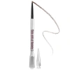 Benefit Cosmetics Precisely, My Brow Pencil Waterproof Eyebrow Definer Shade 5 0.002 / 0.08g