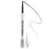 Benefit Cosmetics Benefit Precisely, My Brow Pencil Ultra-fine Shape & Define Pencil