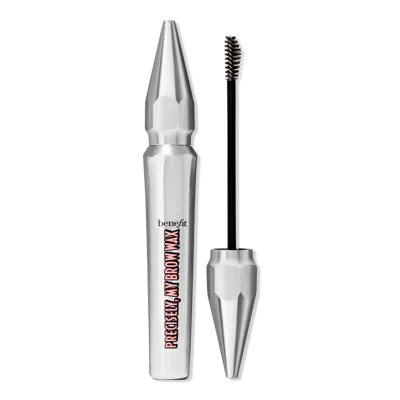Benefit Cosmetics Precisely, My Brow Tinted Eyebrow Wax - Shade 6