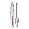 Benefit Cosmetics Precisely, My Brow Tinted Eyebrow Wax - Shade Cool Grey