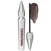 Benefit Cosmetics Precisely, My Brow Full Pigment Sculpting Brow Wax 0.17 Oz. In Shade 05