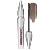 Benefit Cosmetics Precisely, My Brow Tinted Eyebrow Wax Shade 3.5 0.17 oz In Shade 3.5