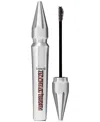 Benefit Cosmetics Precisely, My Brow Wax In Shade 2.5