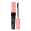 Benefit Cosmetics Roller Lash Curling & Lifting Mascara - Black In Black