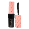Benefit Cosmetics Roller Lash Curling & Lifting Mascara Mini - Ink Black In Black