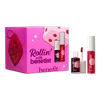Benefit Cosmetics Rollin' With Benetint 3 Piece Lip & Cheek Gift Set