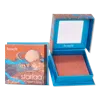 Benefit Cosmetics Silky-soft Powder Blush - Starlaa