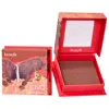 Benefit Cosmetics Wanderful World Silky Soft Powder Blush, 0.74 oz In Java