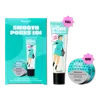 Benefit Cosmetics Smooth Pores 101
